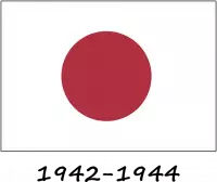 Bandeira do Japão