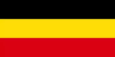 Bandeira do Congresso do Povo de Uganda (UPC)